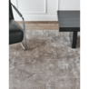 House Doctor Matta i sandfärgad färg 230x160cm - 900000360 House Doctor Matta i sandfärgad färg 230x160cm - 900000360