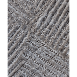 House Doctor Skinnende sand tæppe 230x160cm - 900000360 House Doctor Skinnende sand tæppe 230x160cm - 900000360