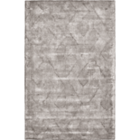 House Doctor Shine vloerkleed zand 300x200cm - 900000358 House Doctor Shine vloerkleed zand 300x200cm - 900000358