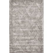 House Doctor Shine vloerkleed zand 300x200cm - 900000358 House Doctor Shine vloerkleed zand 300x200cm - 900000358