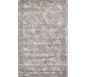 House Doctor Skinnende sand tæppe 300x200cm House Doctor Skinnende sand tæppe 300x200cm