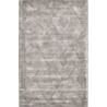 House Doctor Skinnende sand tæppe 300x200cm - 900000358 House Doctor Skinnende sand tæppe 300x200cm - 900000358