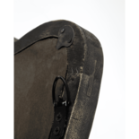 House Doctor Specchio Jamp nero 90x52cm - 900000336 House Doctor Specchio Jamp nero 90x52cm - 900000336