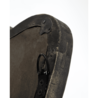 House Doctor Jamp speil svart 90x52cm - 900000336 House Doctor Jamp speil svart 90x52cm - 900000336