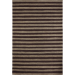 House Doctor Tappeto a blocchi 300x200cm marrone/naturale - 900000178 House Doctor Tappeto a blocchi 300x200cm marrone/naturale - 900000178