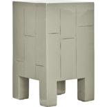 House Doctor Mursten sidebord sand - 900000120 House Doctor Mursten sidebord sand - 900000120