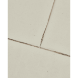 House Doctor Brick Beistelltisch Sand - 900000120 House Doctor Brick Beistelltisch Sand - 900000120