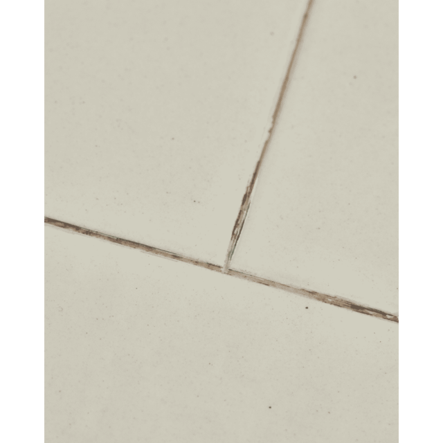 House Doctor Brick Beistelltisch Sand - 900000120 House Doctor Brick Beistelltisch Sand - 900000120