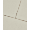 House Doctor Tegel sidobord sand - 900000120 House Doctor Tegel sidobord sand - 900000120