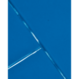 House Doctor Table d'appoint Brick bleue - 900000116 House Doctor Table d'appoint Brick bleue - 900000116