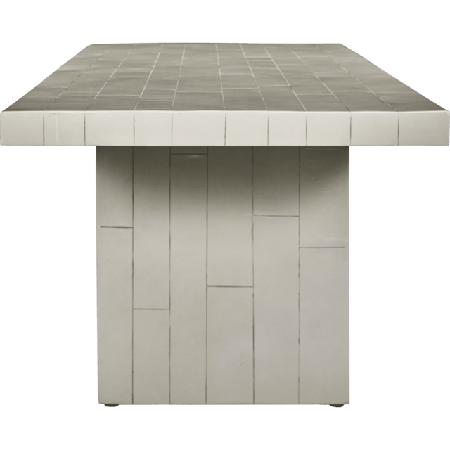 House Doctor Arena para mesa de ladrillos - 900000114 House Doctor Arena para mesa de ladrillos - 900000114