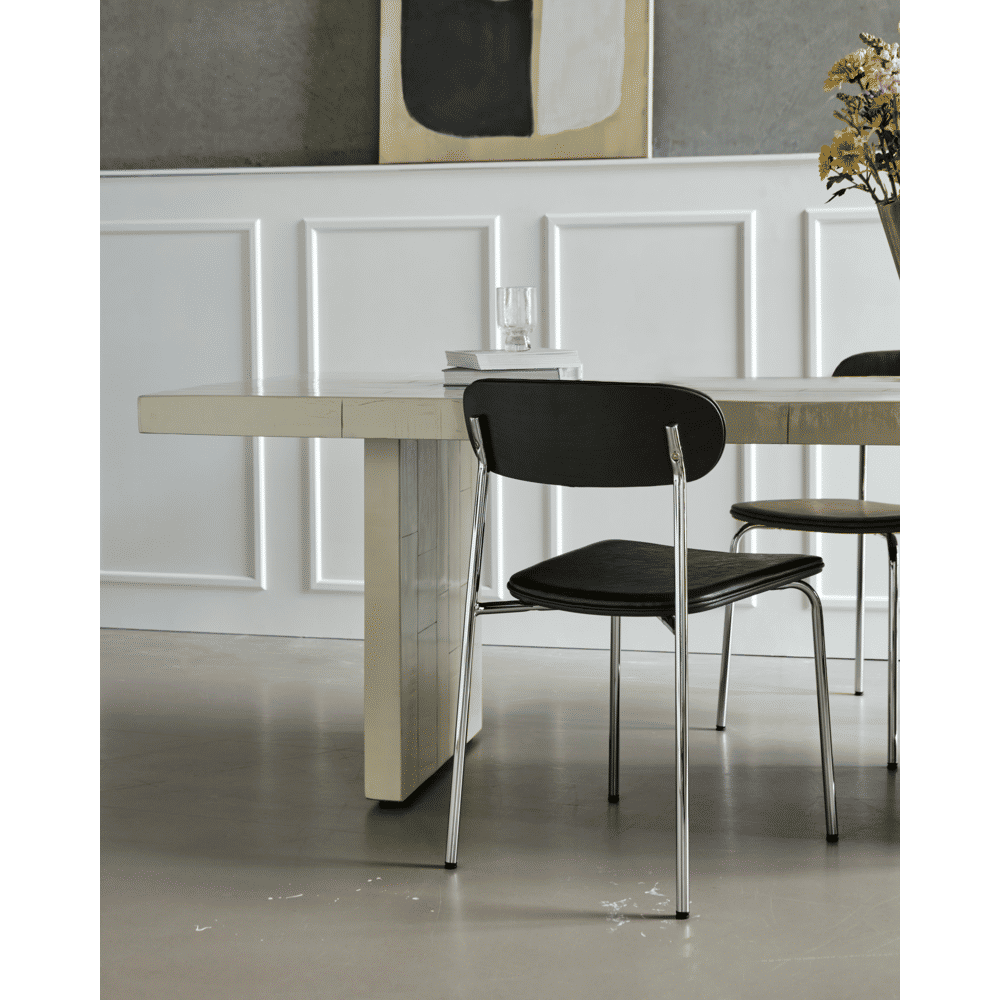 House Doctor Arena para mesa de ladrillos - 900000114 House Doctor Arena para mesa de ladrillos - 900000114