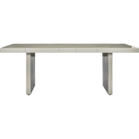 House Doctor Table en brique de sable - 900000114 House Doctor Table en brique de sable - 900000114