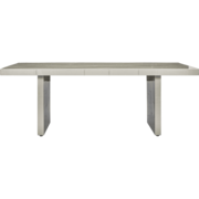 House Doctor Ziegeltisch Sand - 900000114 House Doctor Ziegeltisch Sand - 900000114