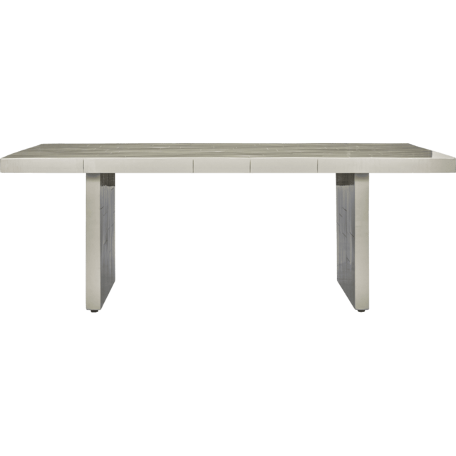 House Doctor Arena para mesa de ladrillos - 900000114 House Doctor Arena para mesa de ladrillos - 900000114