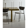 House Doctor Murstensbord grønt - 900000112 House Doctor Murstensbord grønt - 900000112