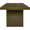 House Doctor Murstensbord grønt - 900000112 House Doctor Murstensbord grønt - 900000112
