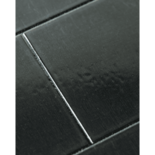 House Doctor Brick Couchtisch schwarz - 900000110 House Doctor Brick Couchtisch schwarz - 900000110
