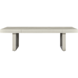House Doctor Brick coffee table sand - 900000108 House Doctor Brick coffee table sand - 900000108