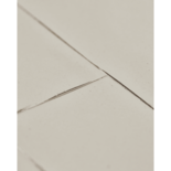 House Doctor Brick salontafel zand - 900000108 House Doctor Brick salontafel zand - 900000108