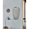 House Doctor Spegelklämmor guld 58x32cm - 900000082 House Doctor Spegelklämmor guld 58x32cm - 900000082