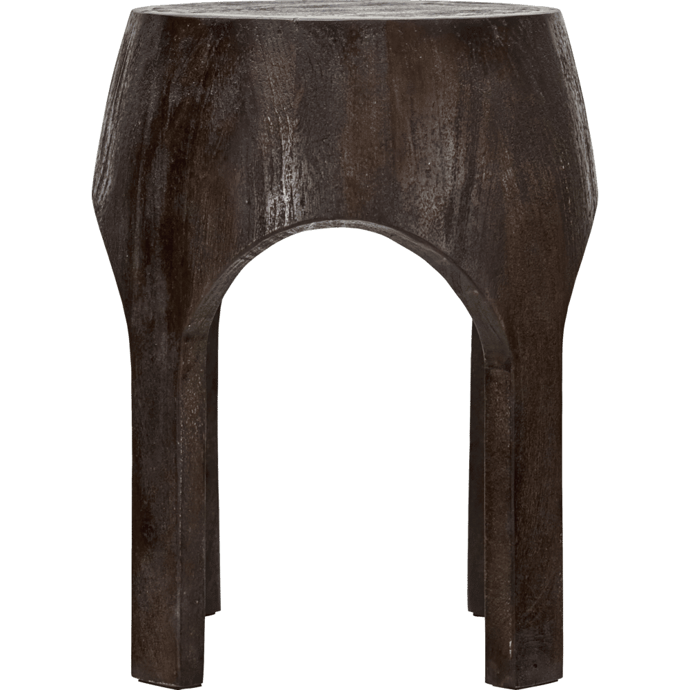 House Doctor Woda stool/side table - 900000078 House Doctor Woda stool/side table - 900000078