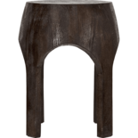 House Doctor Tabouret/table d'appoint Woda - 900000078 House Doctor Tabouret/table d'appoint Woda - 900000078