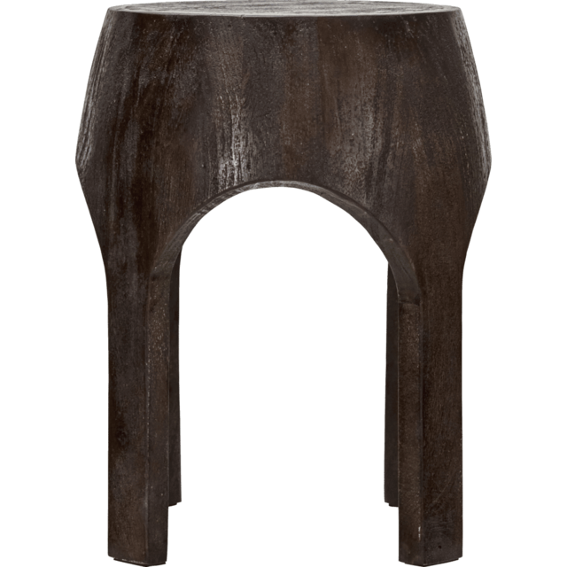 House Doctor Woda krakk/sidebord - 900000078