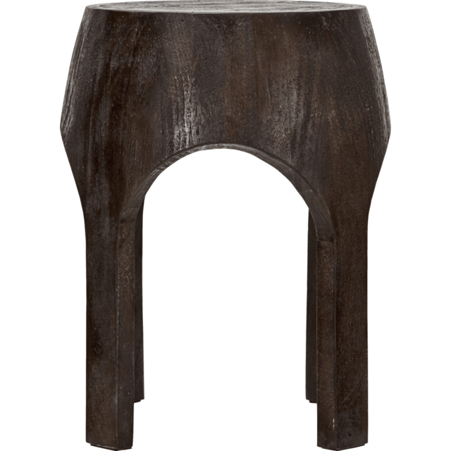 House Doctor Woda stool/side table - 900000078
