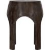 House Doctor Tabouret/table d'appoint Woda - 900000078 House Doctor Tabouret/table d'appoint Woda - 900000078