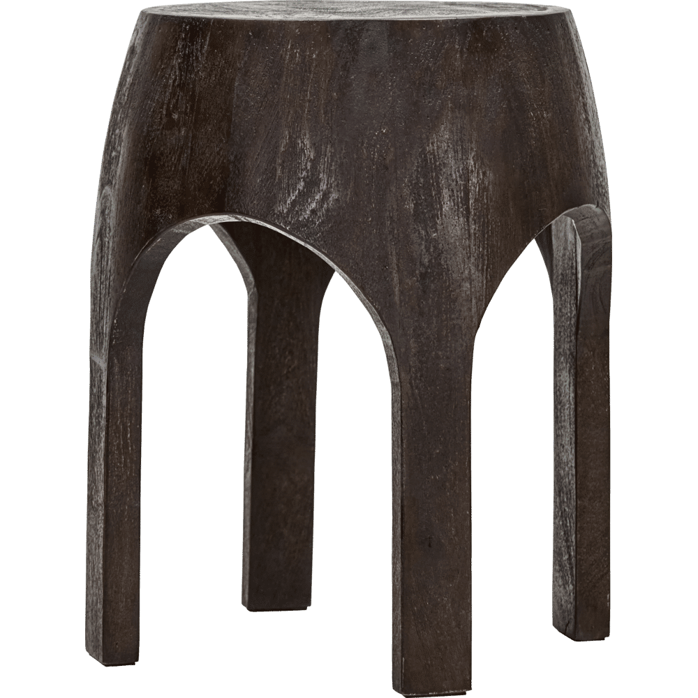 House Doctor Woda krakk/sidebord - 900000078 House Doctor Woda krakk/sidebord - 900000078