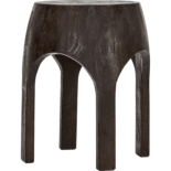 House Doctor Tabouret/table d'appoint Woda - 900000078 House Doctor Tabouret/table d'appoint Woda - 900000078