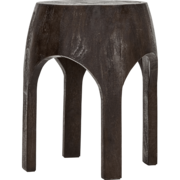 House Doctor Tabouret/table d'appoint Woda - 900000078 House Doctor Tabouret/table d'appoint Woda - 900000078