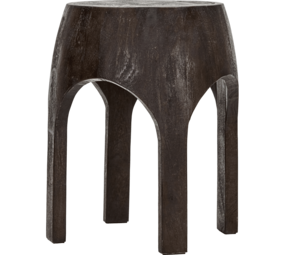 House Doctor Woda pall/sidobord House Doctor Woda pall/sidobord