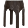 House Doctor Tabouret/table d'appoint Woda - 900000078 House Doctor Tabouret/table d'appoint Woda - 900000078
