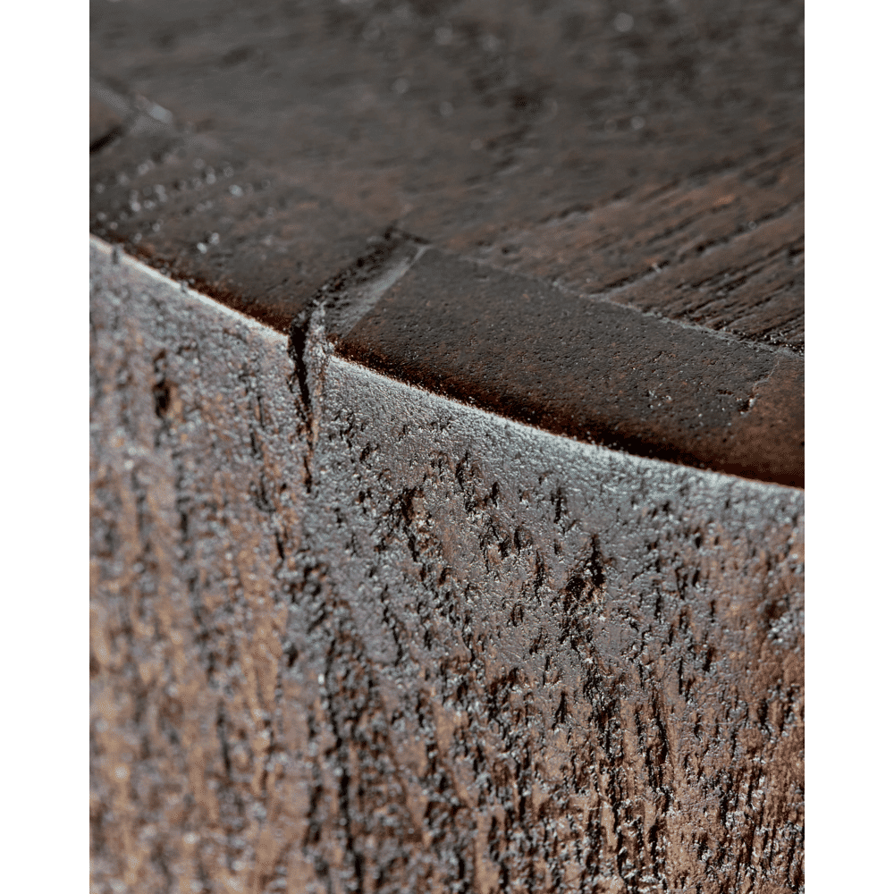 House Doctor Woda stool/side table - 900000078 House Doctor Woda stool/side table - 900000078