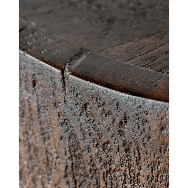 House Doctor Woda krakk/sidebord - 900000078