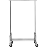 House Doctor Perchero plateado 100x36x160cm - 900000076 House Doctor Perchero plateado 100x36x160cm - 900000076