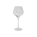House Doctor Rill red wine glasses set of 8 - 262681036 House Doctor Rill red wine glasses set of 8 - 262681036