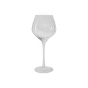 House Doctor Rill red wine glasses set of 8 - 262681036 House Doctor Rill red wine glasses set of 8 - 262681036