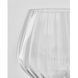 House Doctor Rill rødvinsglass sett med 8 - 262681036 House Doctor Rill rødvinsglass sett med 8 - 262681036