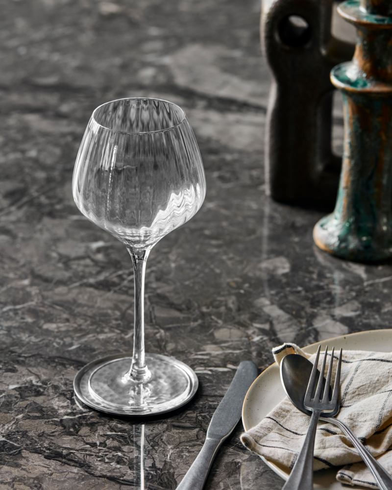 House Doctor Rill red wine glasses set of 8 - 262681036 House Doctor Rill red wine glasses set of 8 - 262681036