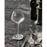 House Doctor Rill red wine glasses set of 8 - 262681036 House Doctor Rill red wine glasses set of 8 - 262681036