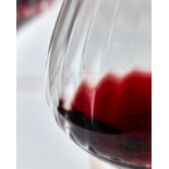 House Doctor Rill red wine glasses set of 8 - 262681036 House Doctor Rill red wine glasses set of 8 - 262681036