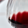 House Doctor Rill red wine glasses set of 8 - 262681036 House Doctor Rill red wine glasses set of 8 - 262681036