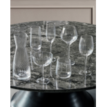 House Doctor Rill red wine glasses set of 8 - 262681036 House Doctor Rill red wine glasses set of 8 - 262681036