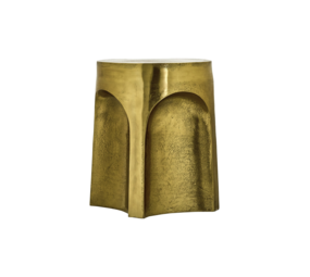 House Doctor Riga sidebord antikk gull House Doctor Riga sidebord antikk gull