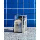 House Doctor Riga sidobord silver - 900000124 House Doctor Riga sidobord silver - 900000124