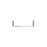 House Doctor Estante de pared Marr mármol beige - 900000326 House Doctor Estante de pared Marr mármol beige - 900000326