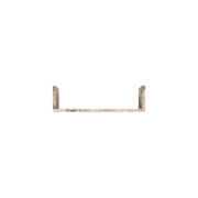 House Doctor Estante de pared Marr mármol beige - 900000326 House Doctor Estante de pared Marr mármol beige - 900000326